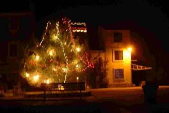 Krapanjxmastree