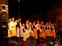 festa2007.1
