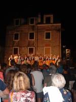 festa2007