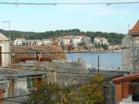 krapanj012
