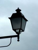 lamp022
