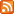 News Entries