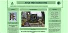 Apex Tree Surgeons