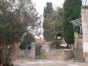 a008.jpg