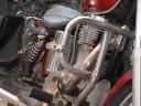 bike1.JPG