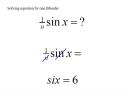 blonde_equation.jpg