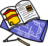 architecture-subject-vt.gif