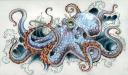 octopus.jpg