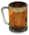 beer1.gif