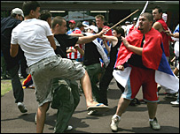 brawl.jpg