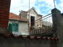 dscf0003.JPG