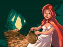 redridinghood.jpg