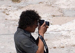 cameraman1