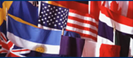 embassy embassy
