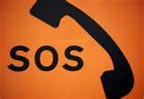 sos sos