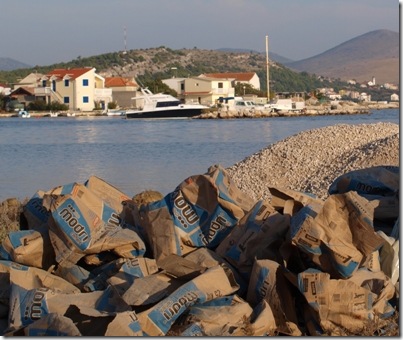 PA0908071